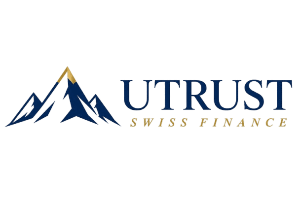 Utrust SwissFinance